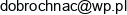 Mm Biuro Dobrochna Ciepluch Email address