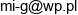 1 Best Katering Krzysztof Grzybowski Wspolnik Spolki Cywilnej 2 Best Katering Grzybowski Krzysztof Email address