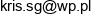 Bezpieczny Dom Krzysztof Zawadzki Email address