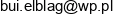 1 Biuro Uslug Inwestycyjnych Grzegorz Walczak 2 Wspolnik Spolki Cywilnej Magat Email address