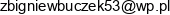 Mariusz Tomczak P P H U Tomex Email address