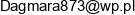 Dagmara Lemanska Email address