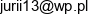 Nachmann Jerzy Wspolnik Spolki Cywilnej Zaklad Remontowo Budowlany Melbud Ii S C Nachmann Jerzy Nachmann Daniel Email address