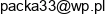 Tsps Tooling Services Patrycja Stys Email address