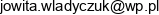 Acord Adres e-mail