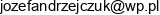 Jtrans Jozef Andrzejczuk Adres e-mail