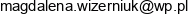 Complexa Consulting Email address