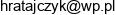 P W R Dent Hanna Ratajczyk Email address