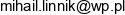 Woshod Email address