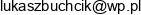 P U H L B Lukasz Buchcik Email address