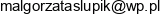 Best Place Spolka Z Ograniczona Odpowiedzialnoscia Adres e-mail Best Place Spolka Z Ograniczona Odpowiedzialnoscia Adres e-mail