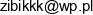Uslugi Geodezyjne I Kartograficzne Geo Jur Zbigniew Jurowczyk Email address