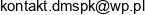 Digital Marketing Services Adres e-mail