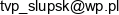 Telewizja Polska W Likwidacji Email 3