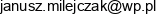 Pomiary Geodezyjnepryzmatjanusz Milejczak Adres e-mail