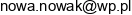 Nowa Spolka Z Ograniczona Odpowiedzialnoscia Email 1