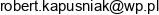 Aga Lingua Email address