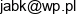 Towarzystwo Budownictwa Spolecznego Administrator Budynkow Komunalnych Email 1