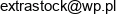 Extrastock Email address