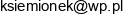 Siem Bud Biuro Uslug Inzynieryjnych Krzysztof Siemionek Email address