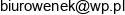 Kancelaria Rachunkowo Podatkowa Kh Adres e-mail
