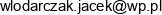 J W Expo Jacek Wlodarczak Adres e-mail J W Expo Jacek Wlodarczak Adres e-mail