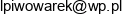 Lkh Adres e-mail