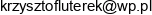 Wycena Nieruchomosci Krzysztof Luterek Email address