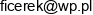Fic Pol Pawel Ficer Adres e-mail