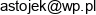 As Technika Andrzej Stojek Email address