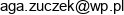 Krzysztof Bzdziuch Email address