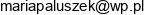 Interplac Email 1
