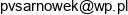 Pcwo Energy Pv 33 Email address