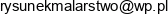1 Crea Line Szkola Rysunku Bozena Maciejowska Wspolnik Spolki Cywilnej 2 Crea Bozena Maciejowska Email address