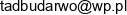 Artur Wodecki P P H U Arwo Email address