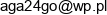 Agnieszka Sztuka Adres e-mail