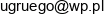 U Grubego Elwira Gruba Email address