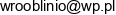 Pawel Wroblewski Global Export Email address