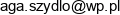 As Method Center Agnieszka Szydlo Email address