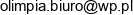Agnieszka Mucha Ubezpieczenia Email address
