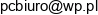 Pc Slusarstwo F P H U Elzbieta Grabara Adres e-mail