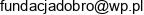 Im Ks Jerzego Popieluszko Dobro Email address