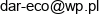 Dar Eco L C Email 1