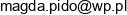 A M B Design Email address