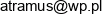 Gabinet Psychologiczny Marta Serafin Szczachor Email address