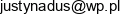 Justyna Dus Justart Ink Artystyczny Makijaz Permanentny Adres e-mail