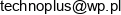 World Job Employment Agency Email address