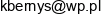 Fokus Karol Bernys Email address