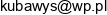 Sellback Jakub Wysopal Email address