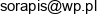 Aztec Piotr Szczygiel Email address